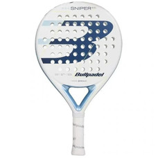 BUP-PALA PAD SNP2 WO WH 26 BUP-PALA PAD SNP2 WO WH 26